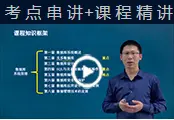 马克思主义基本原理自考网课
