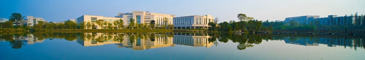 四川大学自考本科